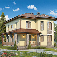 ������ �������� 43-82