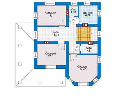 ���������� ������� ����� :: ������ ���� �� ������� 43-82