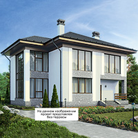 ������ �������� 43-83