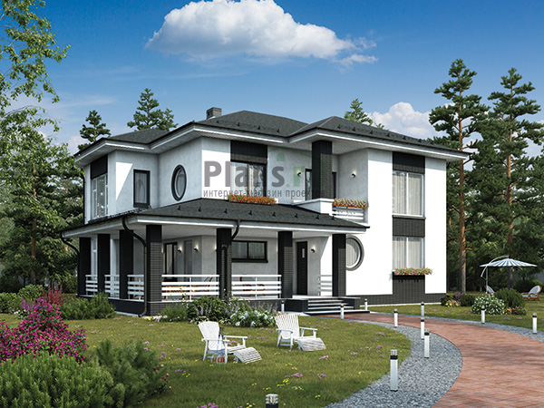 ���� ������� ���� �� ������� 43-84