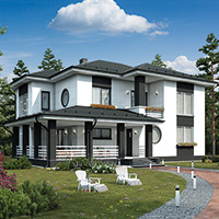 ������ �������� 43-84