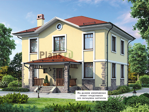 ���� ������� ���� �� ������� 43-85