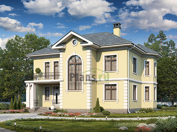 ���� ������� ���� �� ������� 43-86