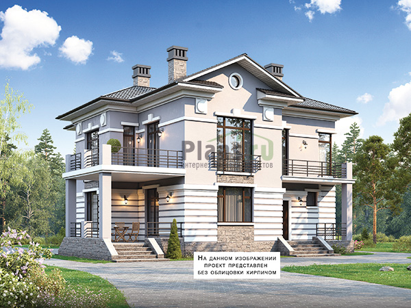 ���� ������� ���� �� ������� 43-87