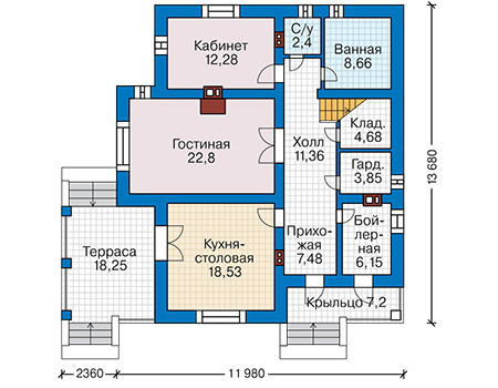 ���������� ������� ����� :: ������ ���� �� ������� 43-87