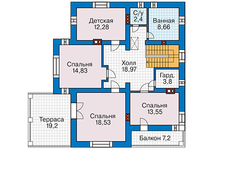 ���������� ������� ����� :: ������ ���� �� ������� 43-87