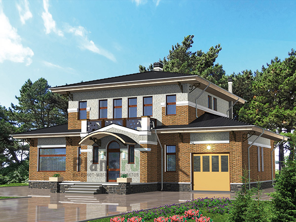 ���� ������� ���� �� ������� 43-88