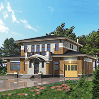 ������ �������� 43-88