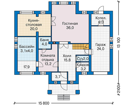 ���������� ������� ����� :: ������ ���� �� ������� 43-88