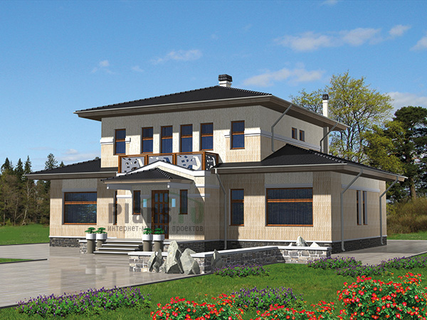 ���� ������� ���� �� ������� 43-89