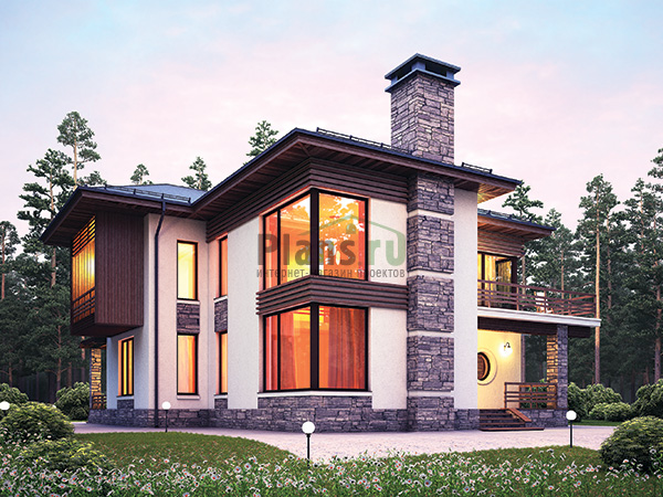 ���� ������� ���� �� ������� 43-90