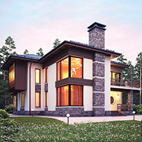 ������ �������� 43-90