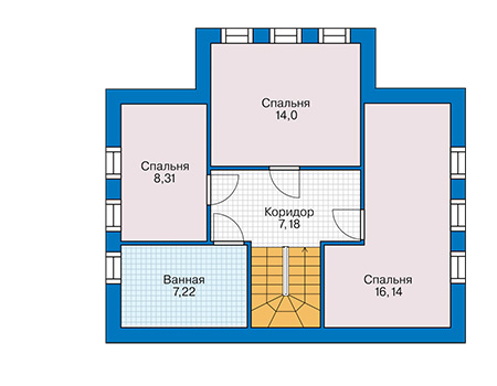 ���������� ����������� ����� :: ������ ���� �� ������� 43-91