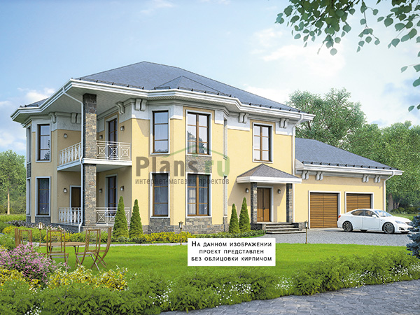 ���� ������� ���� �� ������� 43-92