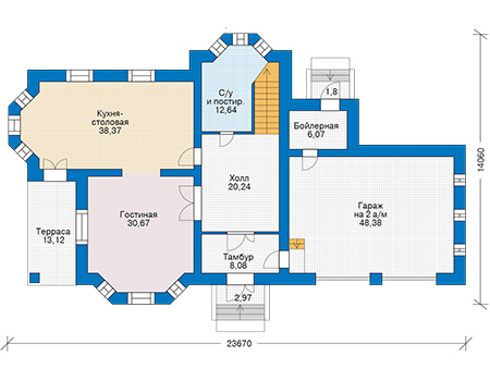 ���������� ������� ����� :: ������ ���� �� ������� 43-92