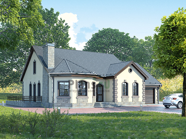 ���� ������� ���� �� ������� 43-93