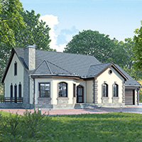 ������ �������� 43-93