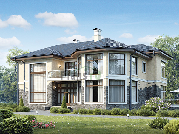 ���� ������� ���� �� ������� 43-95