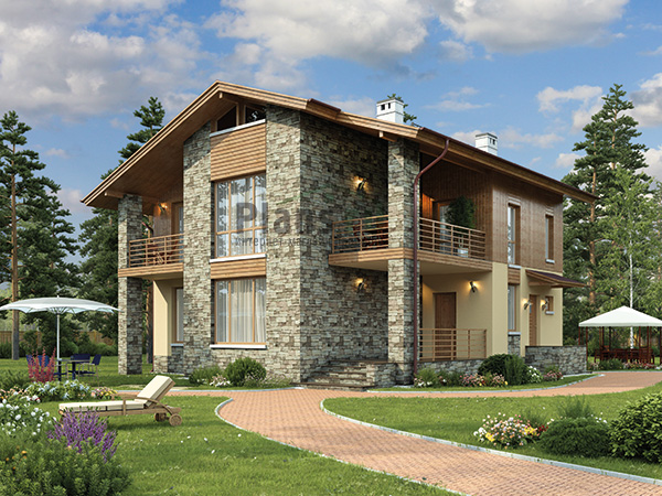 ���� ������� ���� �� ������� 43-96