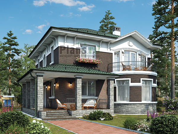 ���� ������� ���� �� ������� 43-97