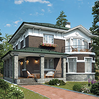 ������ �������� 43-97