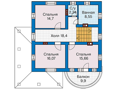 ���������� ������� ����� :: ������ ���� �� ������� 43-97