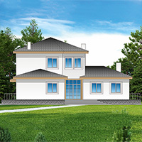 ������ �������� 43-98