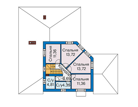 ���������� ����������� ����� :: ������ ���� �� ������� 43-98