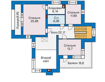 ���������� ������� ����� :: ������ ���� �� ������� 43-99