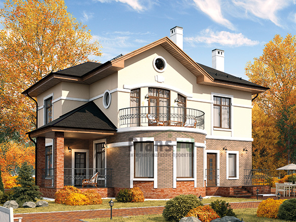 ���� ������� ���� �� ������� 44-00