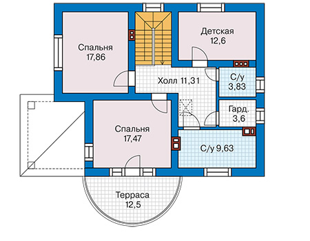 ���������� ������� ����� :: ������ ���� �� ������� 44-00