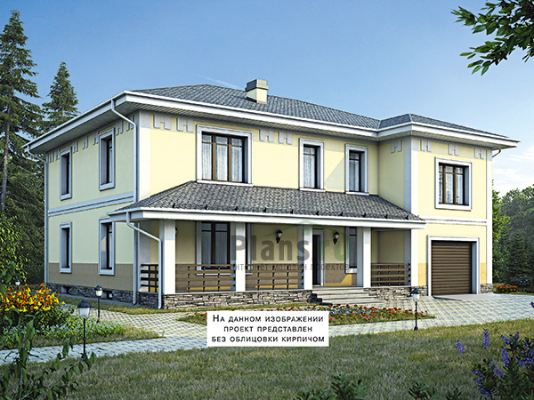 ���� ������� ���� �� ������� 44-01