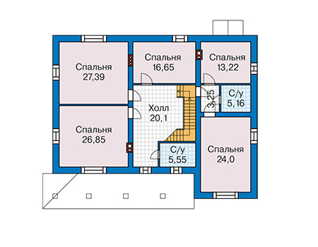 ���������� ������� ����� :: ������ ���� �� ������� 44-01