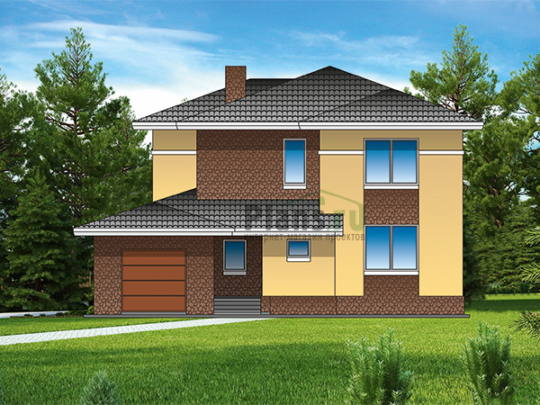 ���� ������� ���� �� ������� 44-04