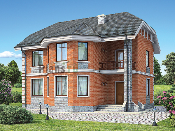 ���� ������� ���� �� ������� 44-05