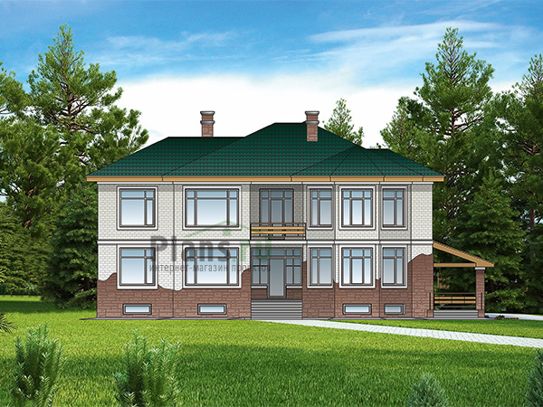 ���� ������� ���� �� ������� 44-06