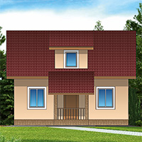 ������ �������� 44-07