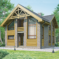 ������ �������� 44-08