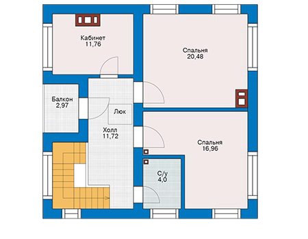 ���������� ����������� ����� :: ������ ���� �� ������� 44-08