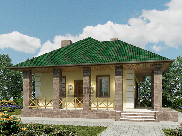 ���� ������� ���� �� ������� 44-09