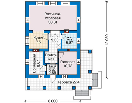 ���������� ������� ����� :: ������ ���� �� ������� 44-09