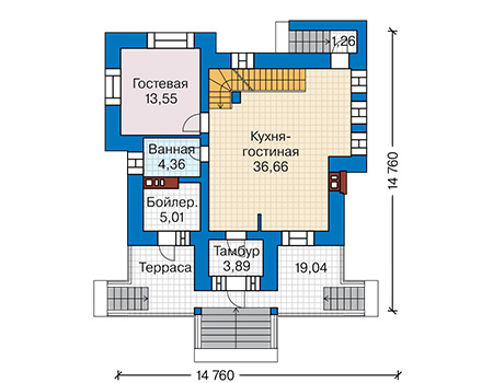 ���������� ������� ����� :: ������ ���� �� ������� 44-12