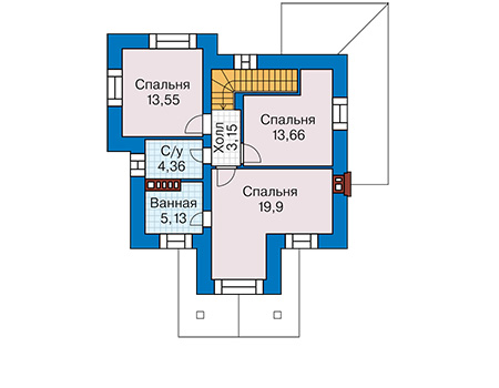 ���������� ����������� ����� :: ������ ���� �� ������� 44-12