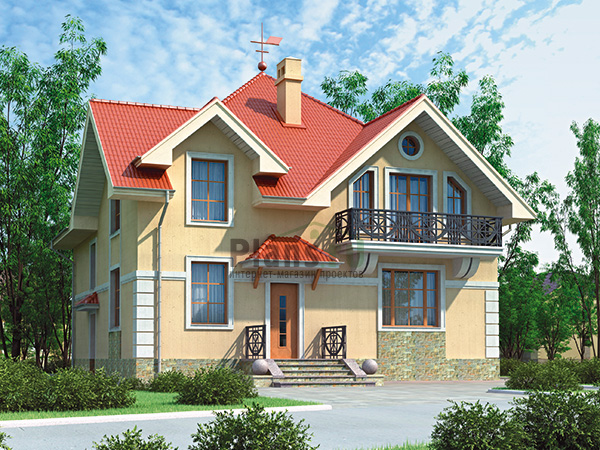 ���� ������� ���� �� ������� 44-13