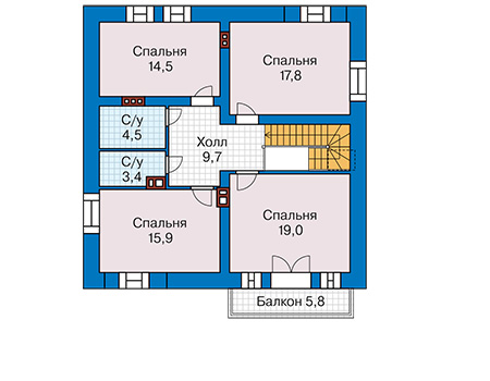 ���������� ����������� ����� :: ������ ���� �� ������� 44-13