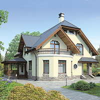 ������ �������� 44-14