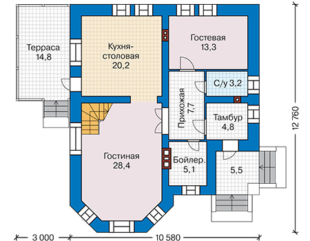 ���������� ������� ����� :: ������ ���� �� ������� 44-14