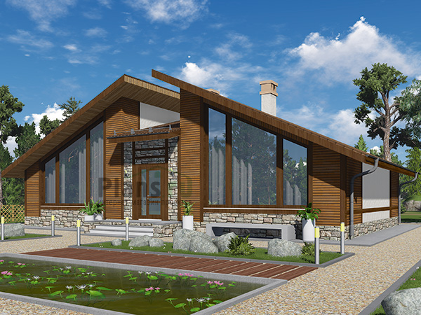 ���� ������� ���� �� ������� 44-15