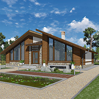 ������ �������� 44-15