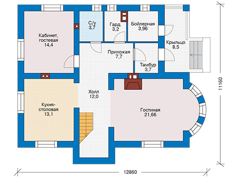 ���������� ������� ����� :: ������ ���� �� ������� 44-16